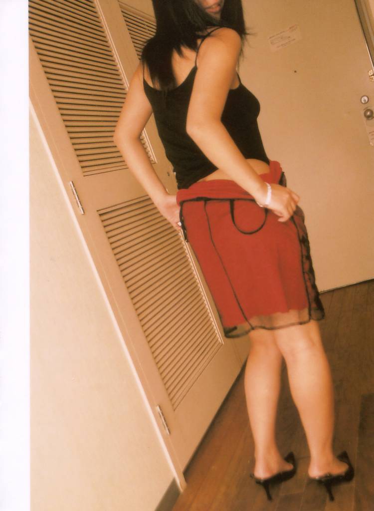 [唯美写真集] 磯山さやか Sayaka Isoyama《Secret》